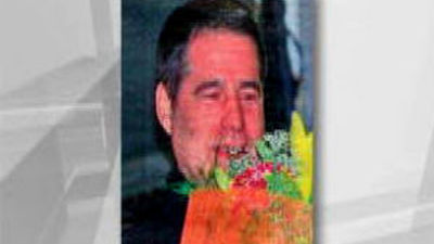 Trillo exige al Poder Judicial que investigue y depure responsabilidades en el caso Troitiño