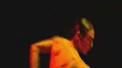 El baile y la danza flamenca se funden con las culturas