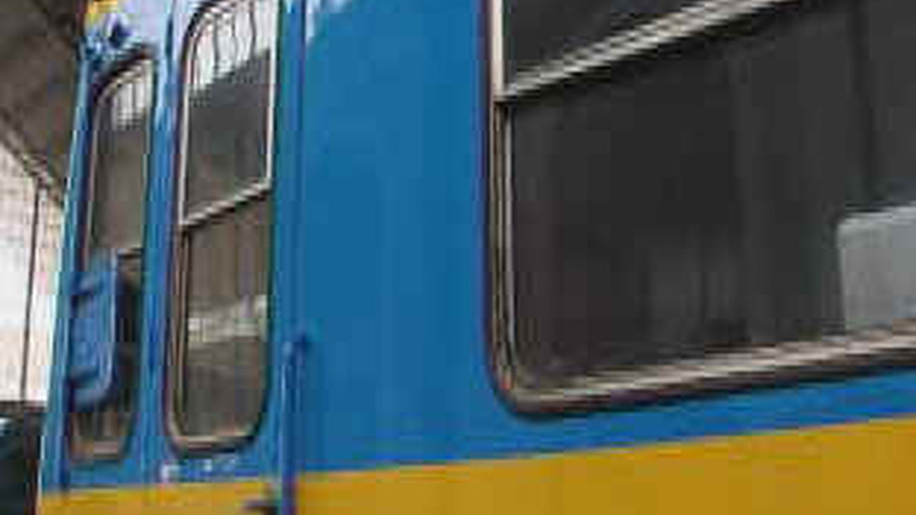 Metro invita a los viajeros a descubrir el enigma de la "Ruta de los Museos"