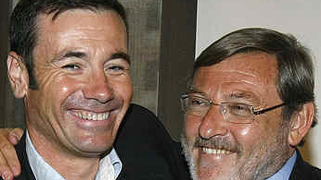 Los socialistas madrileños analizarán los resultados  electorales en un comité regional el 5 de junio