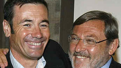 Los socialistas madrileños analizarán los resultados  electorales en un comité regional el 5 de junio