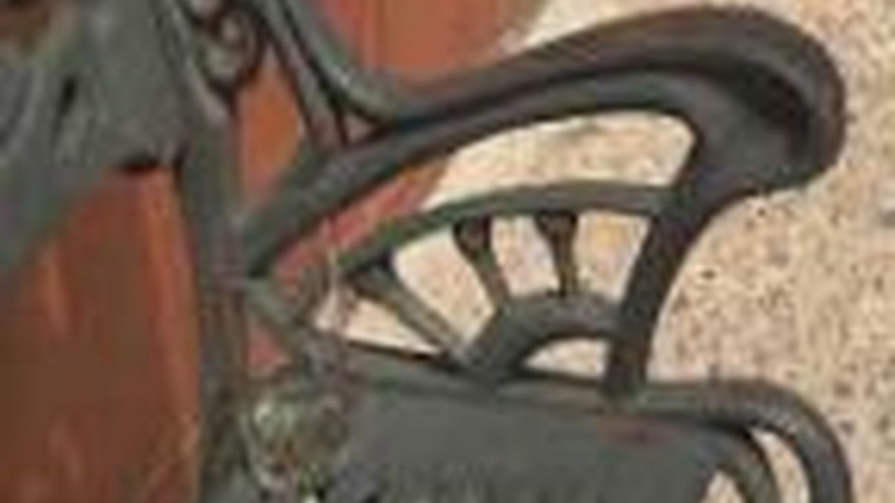 Un jóven madrileño fallece tras recibir  dos puñaladas  en la localidad granadina de Conil