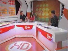 Francis Lorenzo, madridista confeso