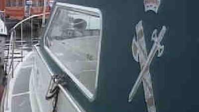 El PP pide que el Gobierno presente una protesta ante el Reino Unido por el incidente en Gibraltar