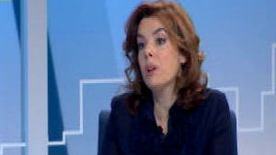 El PP pide que Rubalcaba explique el archivo de las diligencias contra Marta Domínguez