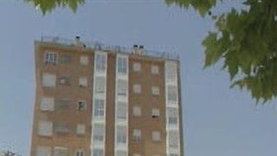 El Supremo dicta que el pago de la hipoteca será a partes iguales entre los cónyuges divorciados