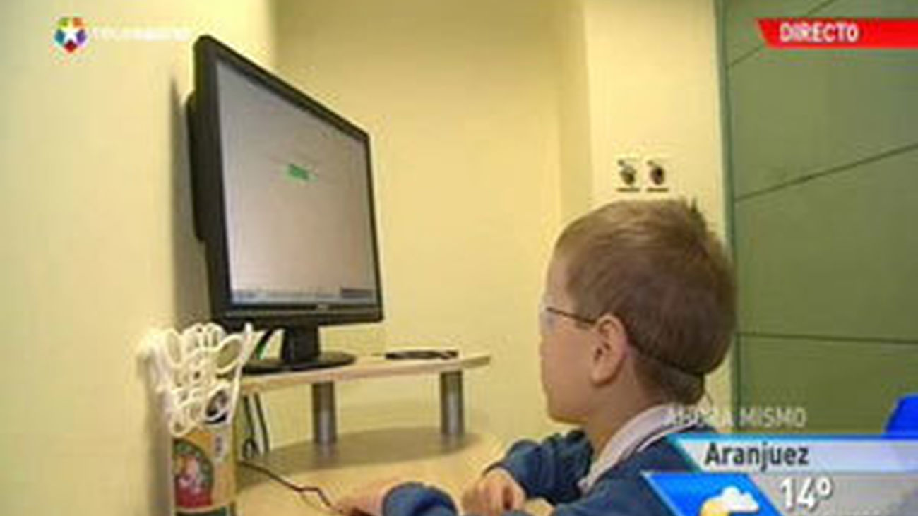 Es importante mejorar el rendimiento escolar