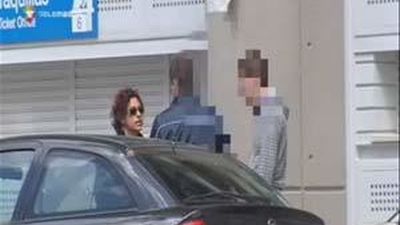 La semifinal de la Champions dispara la reventa a precios históricos