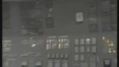 25 años después las heridas de Chernobil siguen abiertas