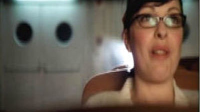 Festimad se abre a los más jóvenes con "Si menor"