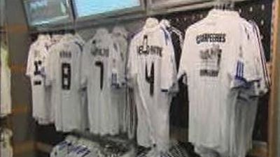 Crece la pasión ante la magia de un clásico por la gran final europea