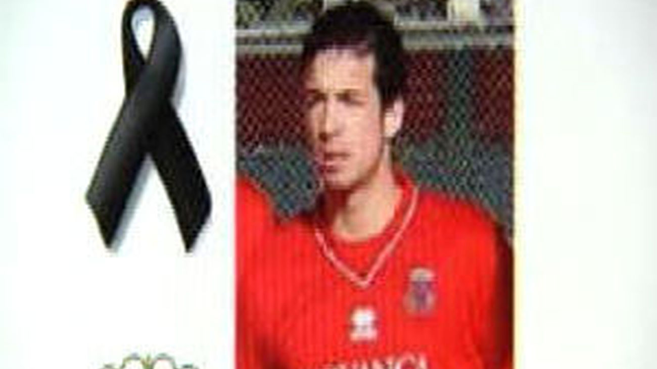 A disposición judicial los acusados de matar al joven madrileño en Conil