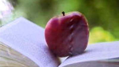 Escritores, cantantes y actores recomiendan  obras literarias en la Noche de los Libros madrileña