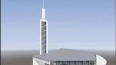 El papa Wojtyla será proclamado beato seis años y un mes después de su muerte