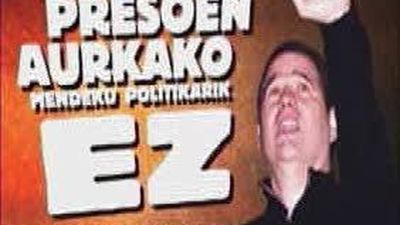 Rubalcaba niega que haya datos que apunten que Troitiño ha huido a Venezuela