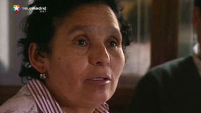 23 de Enero de 2001: Entra en vigor la Nueva Ley de Extranjería