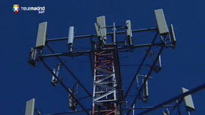 Las ondas de la discordia