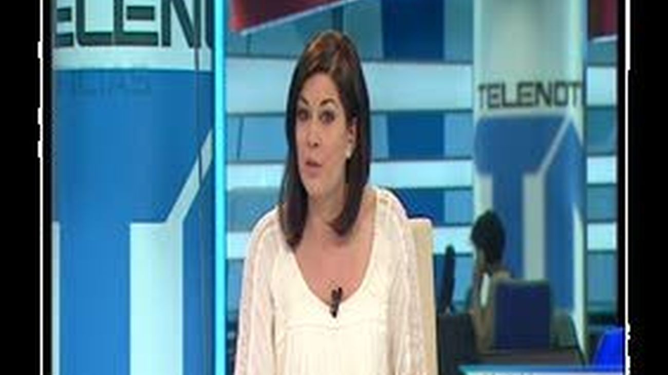 Qué hacer ante un cáncer de mama