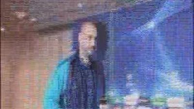 La 'mourinhización' de Guardiola