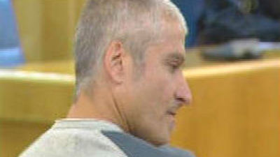 El juez Bermúdez multa a Guridi Lasa con 2.000  euros por negarse a declarar como testigo en el juicio a Txapote