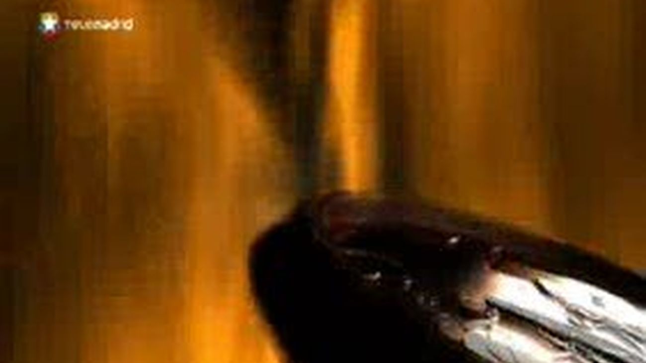 30 Minutos Los trucos del cine