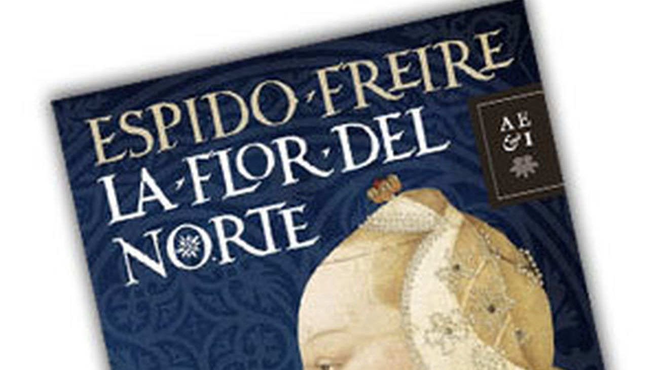 Antonio Skármeta en la noche de los libros