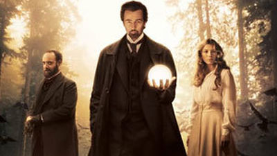 El Megahit: El Ilusionista