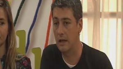 El PNV avisa de que su relación con el Gobierno estará condicionada por " la  impugnación de Bildu