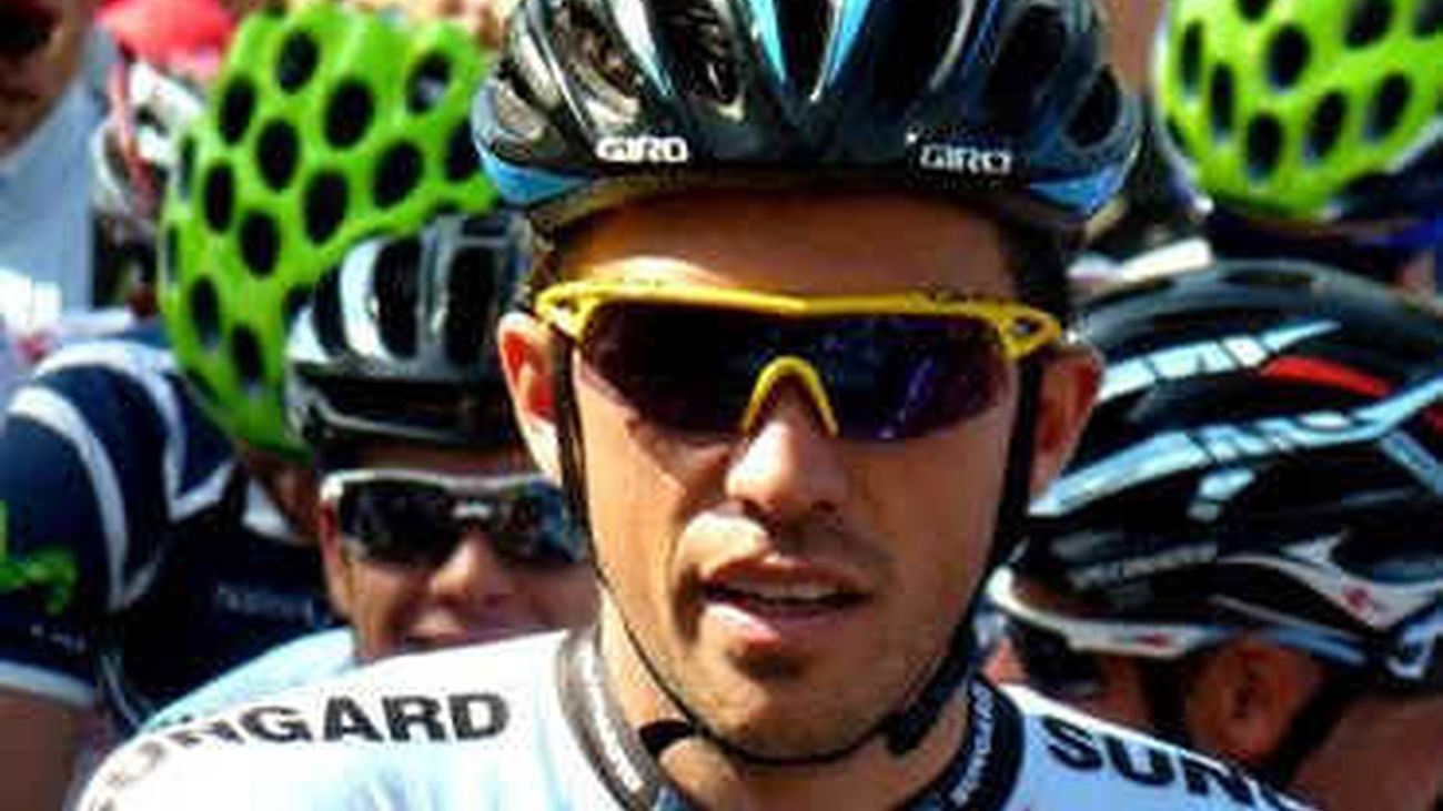 El TAS fallará el "caso Contador" antes del Tour de Francia