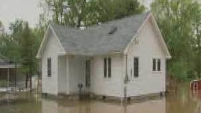 Al menos 230 muertos por las tormentas y tornados que azotan el sur y este de EEUU