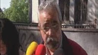 Angel Pérez propone que la Estación del Norte se convierta en un espacio cultural para la música