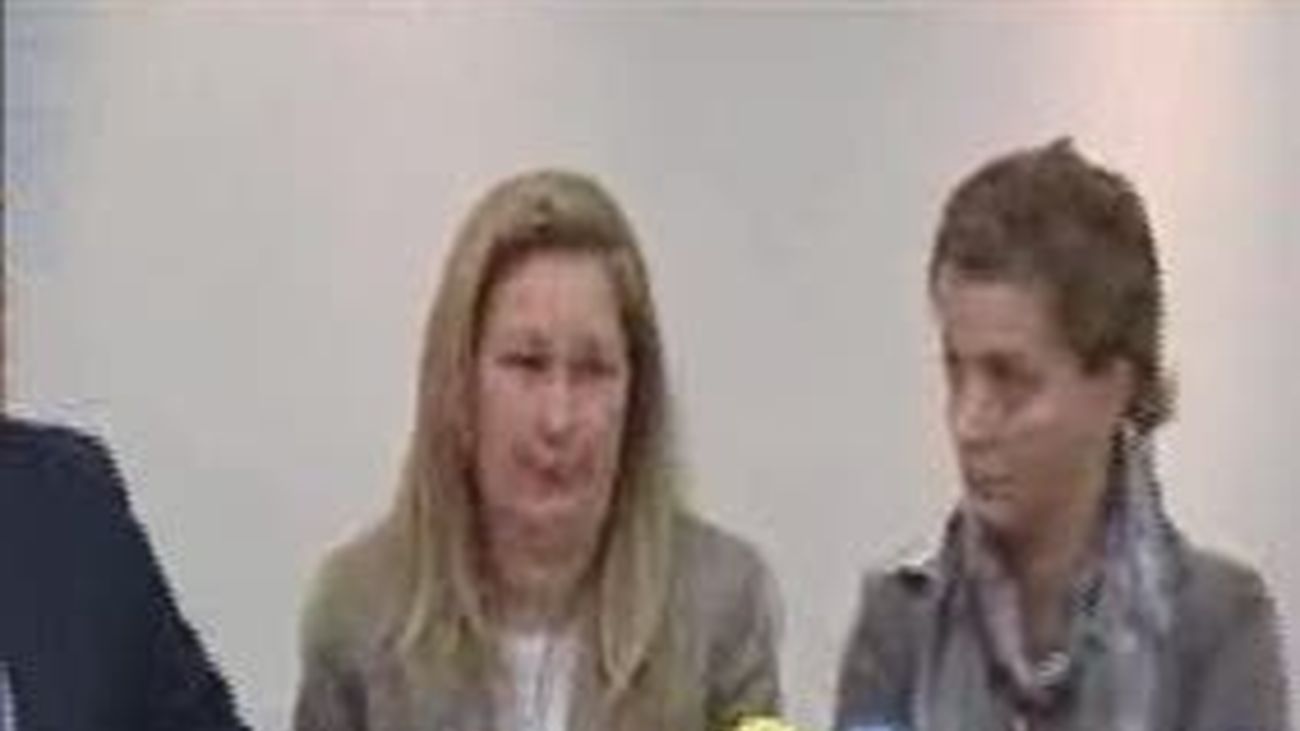 Una familia denuncia acoso escolar a su hijo en el Colegio Suizo de Madrid