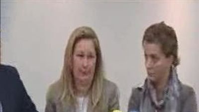 Una familia denuncia acoso escolar a su hijo en el Colegio Suizo de Madrid