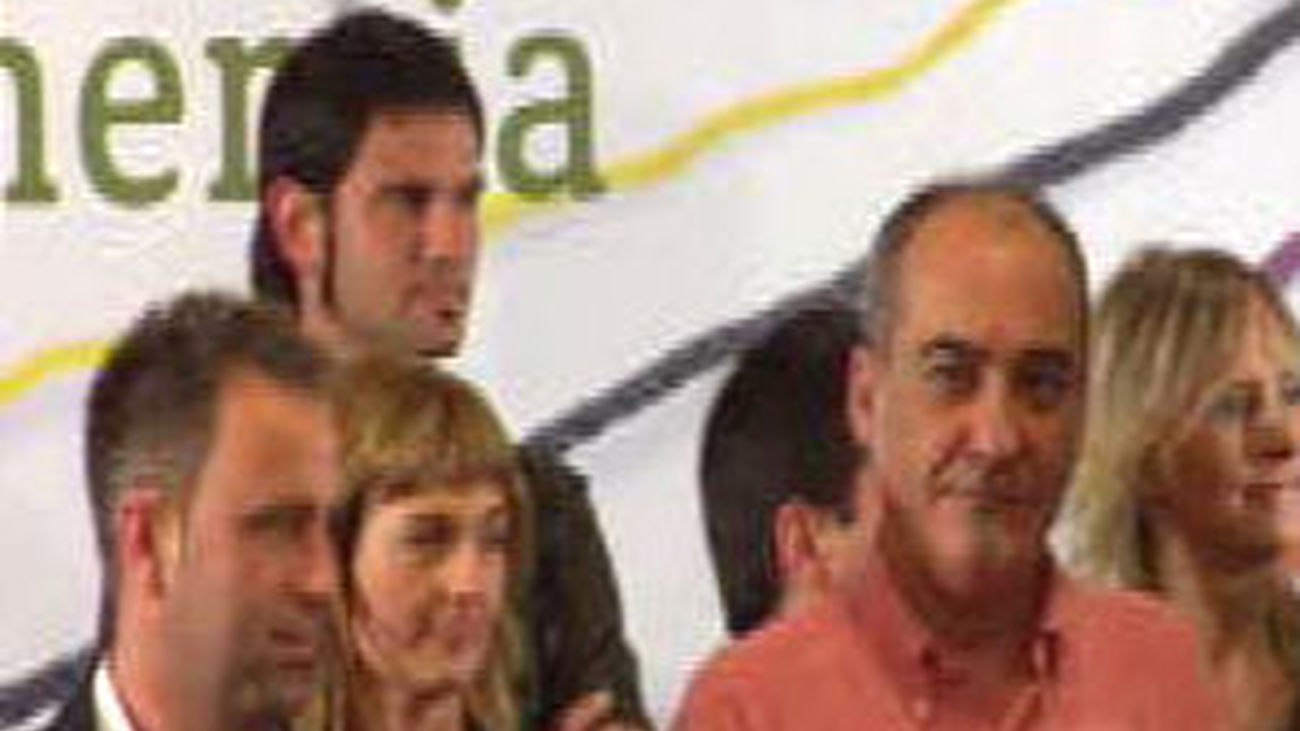 Las candidaturas de Bildu podrán presentar sus alegaciones hasta las 12 horas de este viernes