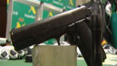 La Guardia Civil detiene a una banda  especializada en la extorsión a empresarios chinos