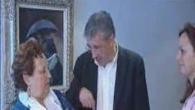 IU urge un Pacto Local para asegurar la financiación de los Ayuntamientos