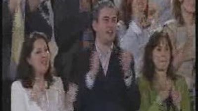 54 inmigrantes, de 21 países distintos, se presentan en las listas del PP de Madrid