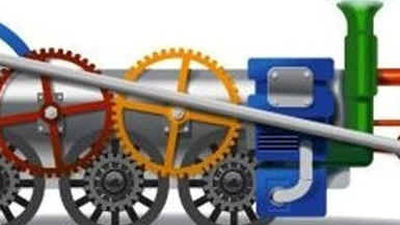 Google convoca el I Concurso de Blogs para fomentar el español en la red