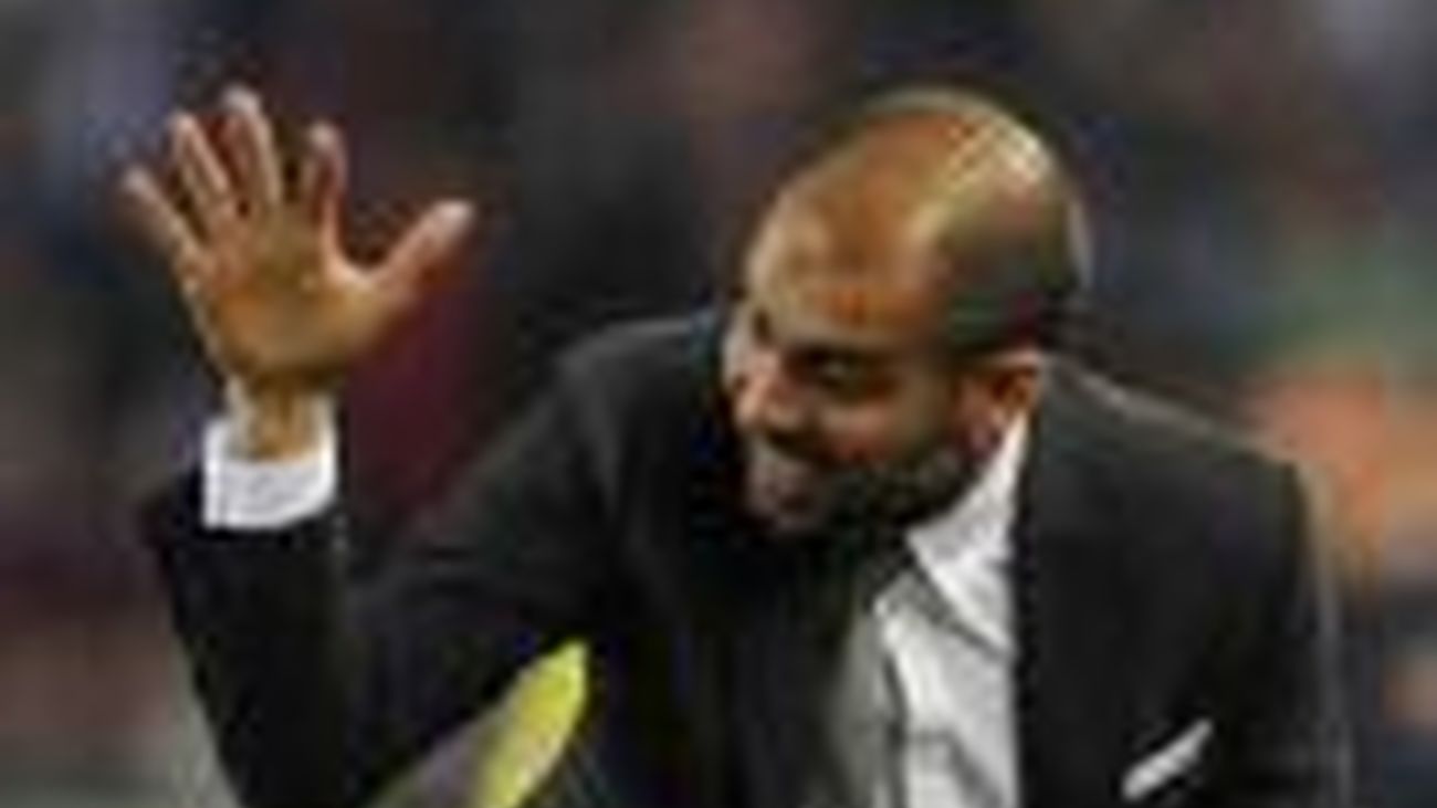 La Real Sociedad aplaza el alirón azulgrana