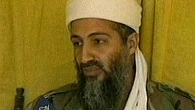 Pakistán detiene a colaboradores de la CIA que ayudaron a localizar a Bin Laden