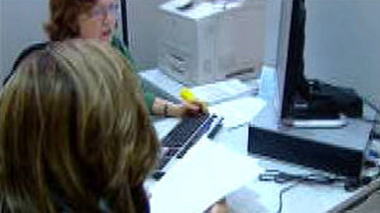 Comienza la campaña de renta en la que está prevista la devolución de más de 11.000 millones de euros