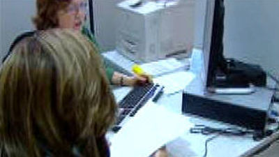 Comienza la campaña de renta en la que está prevista la devolución de más de 11.000 millones de euros