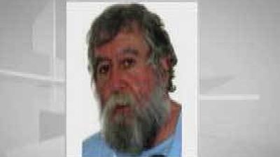 El etarra Agirre Agiriano sale de prisión tras cumplir el máximo de 30 años