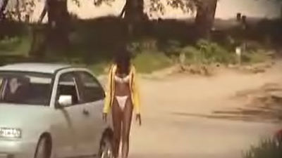 Cataluña crea un fichero con datos personales de prostitutas y clientes