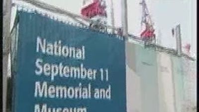 Obama se reunirá en la zona cero con los familiares de las víctimas del 11-S