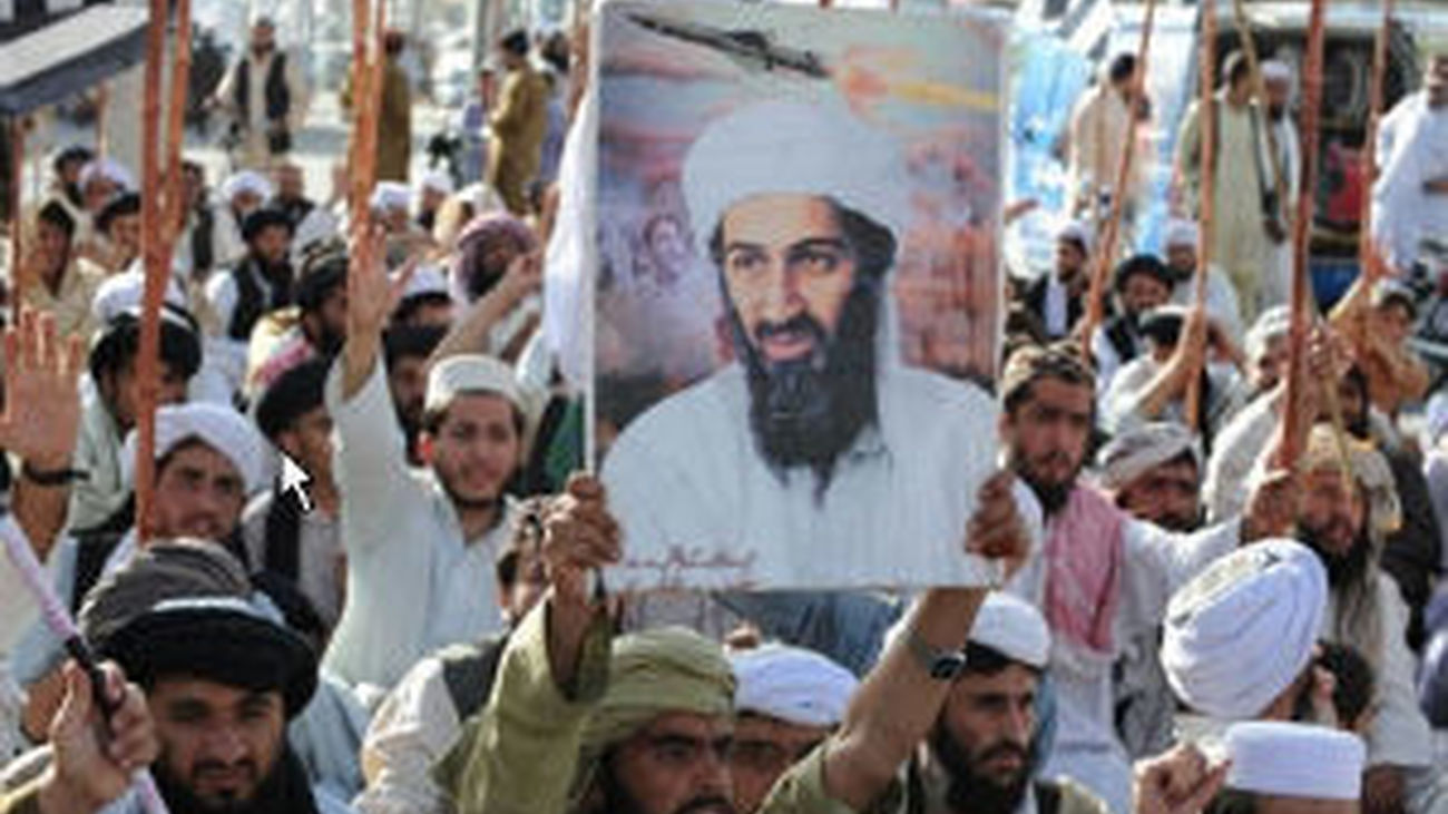 Pakistán reivindica su protagonismo y se protege tras la muerte de Bin Laden