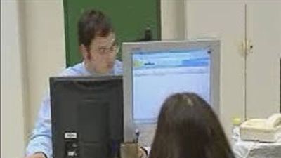 IRPF 2010: Familias, emprendedores e inversores estrenan deducciones en Madrid