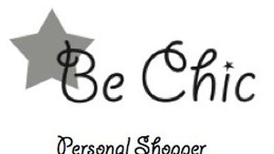 Be Chic, tu personal shopper