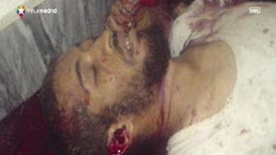 Obama no muestra fotos del cadáver de Bin Laden porque "no es un trofeo"