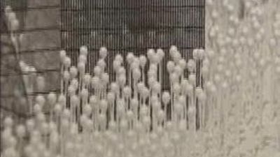 Arquitectura y Arte se dan la mano en "Architectural Maquette "